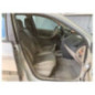 Commande chauffage RENAULT MEGANE 2