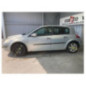 Compteur RENAULT MEGANE 2