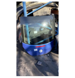 Boite de vitesses VOLKSWAGEN NEW BEETLE 1 Photo n°17