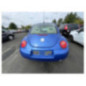 Moteur VOLKSWAGEN NEW BEETLE 1