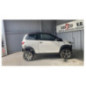 Boite de vitesses AIXAM CITY