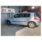 Compresseur clim RENAULT MEGANE 2