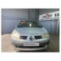 Demarreur RENAULT MEGANE 2