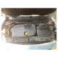 Mastervac RENAULT MEGANE 2