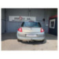 Mastervac RENAULT MEGANE 2