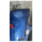 Pare choc arriere VOLKSWAGEN NEW BEETLE 1
