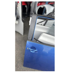 Porte avant droit VOLKSWAGEN NEW BEETLE 1