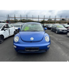 Porte avant droit VOLKSWAGEN NEW BEETLE 1 Photo n°10