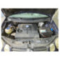 Commande chauffage VOLKSWAGEN POLO 4