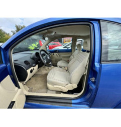 Porte avant droit VOLKSWAGEN NEW BEETLE 1 Photo n°14