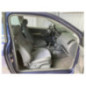 Commande chauffage VOLKSWAGEN POLO 4