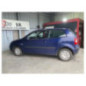 Commande chauffage VOLKSWAGEN POLO 4