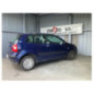 Commande chauffage VOLKSWAGEN POLO 4