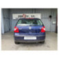 Commande chauffage VOLKSWAGEN POLO 4