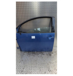 Porte avant gauche VOLKSWAGEN NEW BEETLE 1