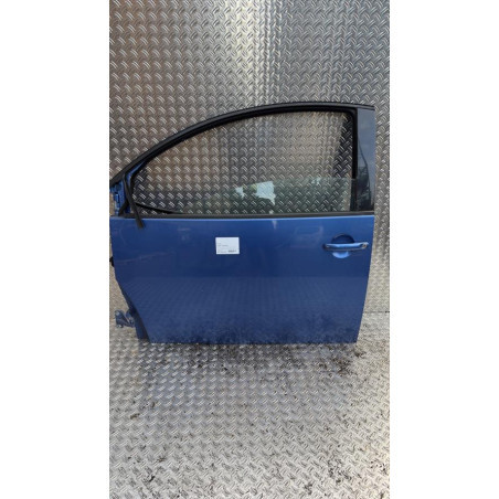 Porte avant gauche VOLKSWAGEN NEW BEETLE 1