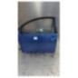 Porte avant gauche VOLKSWAGEN NEW BEETLE 1