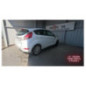 Commande chauffage FORD FIESTA 6
