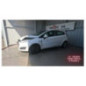 Commande chauffage FORD FIESTA 6