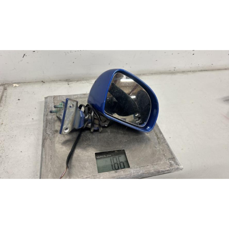 Retroviseur droit VOLKSWAGEN NEW BEETLE 1