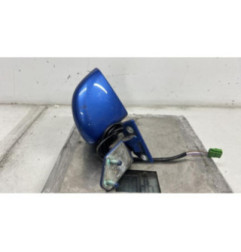 Retroviseur droit VOLKSWAGEN NEW BEETLE 1