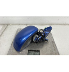 Retroviseur droit VOLKSWAGEN NEW BEETLE 1 Photo n°3