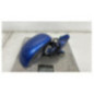 Retroviseur droit VOLKSWAGEN NEW BEETLE 1