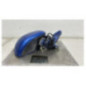Retroviseur droit VOLKSWAGEN NEW BEETLE 1