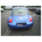 Retroviseur droit VOLKSWAGEN NEW BEETLE 1