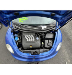 Retroviseur droit VOLKSWAGEN NEW BEETLE 1 Photo n°11