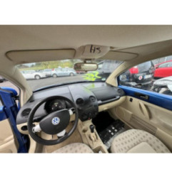 Retroviseur droit VOLKSWAGEN NEW BEETLE 1 Photo n°15