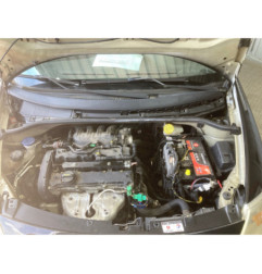 Bloc chauffage CITROEN C3 1