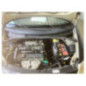 Bloc chauffage CITROEN C3 1