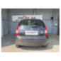 Boitier BSI CITROEN C3 1
