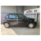 Mastervac CITROEN C3 1