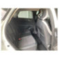 Bloc chauffage RENAULT CAPTUR 2