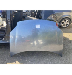 Capot CITROEN BERLINGO 1 Photo n°1