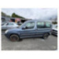 Capot CITROEN BERLINGO 1