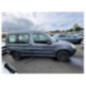 Capot CITROEN BERLINGO 1