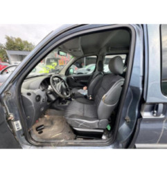 Capot CITROEN BERLINGO 1 Photo n°13