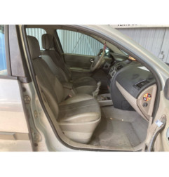 Boite de vitesses RENAULT MEGANE 2 Photo n°5