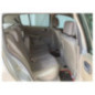 Boite de vitesses RENAULT MEGANE 2