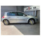 Moteur RENAULT MEGANE 2