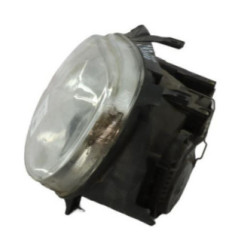 Optique avant principal gauche (feux)(phare) VOLKSWAGEN GOLF 4 Photo n°5