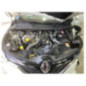 Commande chauffage RENAULT CAPTUR 2