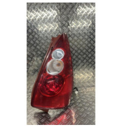 Feu arriere principal droit (feux) MAZDA 5 1 Photo n°1