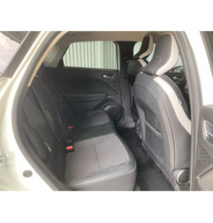Compteur RENAULT CAPTUR 2 Photo n°6