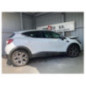 Compteur RENAULT CAPTUR 2