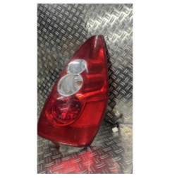 Feu arriere principal droit (feux) MAZDA 5 1