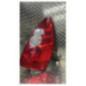 Feu arriere principal droit (feux) MAZDA 5 1